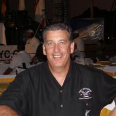 Pedro Casanova profile photo