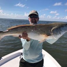 Git R Bent Guide Service LLC