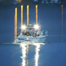 Chuck Simonet profile photo