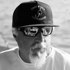 Todd Beck profile photo