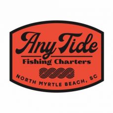 Brandon Huskins profile photo