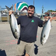 Jason Ponte profile photo