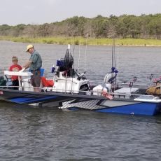 Brice Pope profile photo