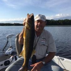 Dave Lang profile photo