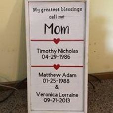 Eric's Elite Guide Service- Branson