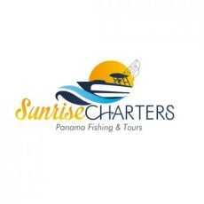 Sunrise Charters Panama profile photo