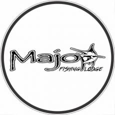 Majo Fishing Lodge profile photo