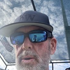 Screaming Lines Sport Fishing profile photo