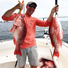 James Callahan profile photo