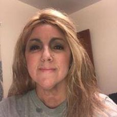 Lower Niagara River Charters