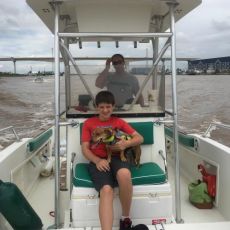 Olivia J Chaters profile photo