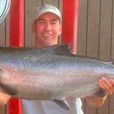 Kenneth Ruszkiewicz profile photo