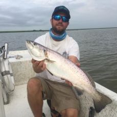 Blake Sartor profile photo