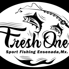 César Cuevas profile photo