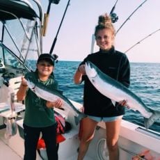 Caleb Taylor profile photo