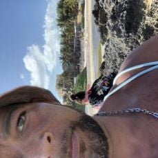 Fin Chaser Sportfishing