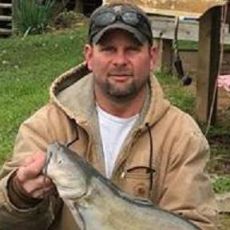 Charles Stanley profile photo