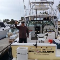 Marco Rios profile photo