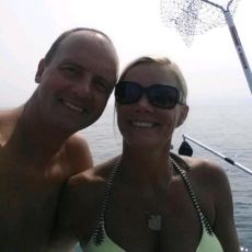 Ted Race profile photo