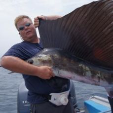 Jari Laakkonen profile photo