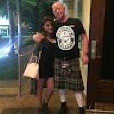 Sealutions Sportfishing LLC, Newport Beach