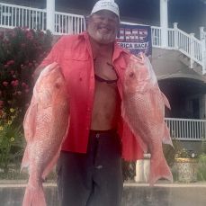 Roy Songy profile photo