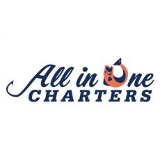 All In One Charters profile photo