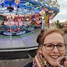 Reel Em In Fishing Charters