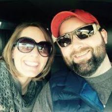 Florida Reels Tarpon - 95% Success