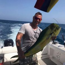 Cartagena Charters profile photo