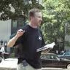 Powderhorn Sportfishing 33'