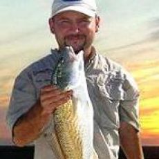 Alan Pereyra profile photo