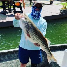 Randy Cound profile photo