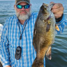 Dusty Hafner profile photo