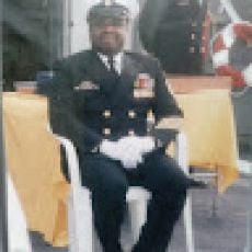 Old Florida Guide Service - Everglades