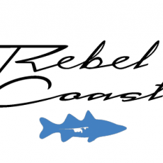 William Parker profile photo