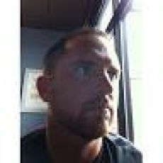 Clearwater Beach Fishing Charter