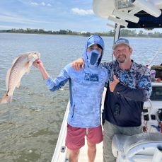 Todd Gough profile photo