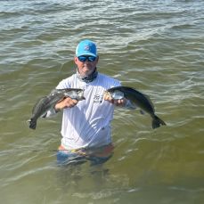 Alan Patrick profile photo