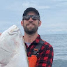 Joe Chambers profile photo