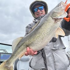 Brian Seiferlein profile photo