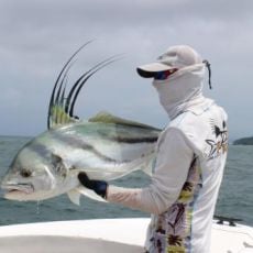 Thomas Jones profile photo