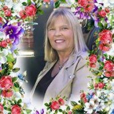 Shallowrun Guide Service