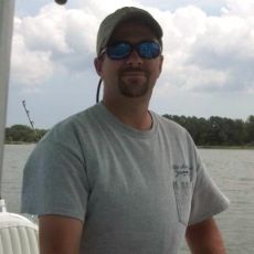 Greg Allman profile photo