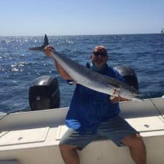 Shawn Reese profile photo