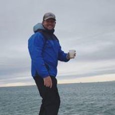 Bryan Hopkins profile photo