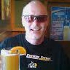 Fish Hook I Charters