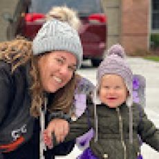 Powderhorn Sportfishing