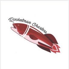 Jonathan Houston profile photo