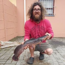 Wayne Ramsden profile photo